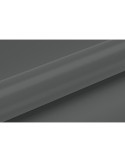 CC18 - Dark Grey